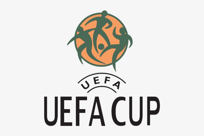 The Intro Of The Original Uefa Cup Was Also Used In - Flight Log Departure Album Cover, transparent png download