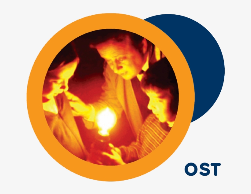 Thomas Edison - Inventor, transparent png download