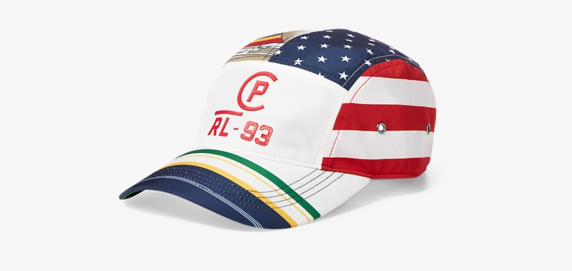 41beb00d 2072 40a8 Be52 8bee83d14ae2 - Cp 93 Boat Limited Edition, transparent png download