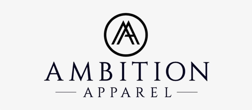 Ambition Apparel - Sam Chui Photography, transparent png download