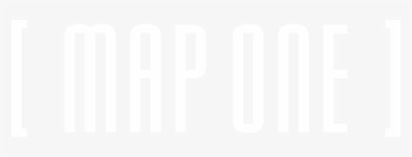 Day Sylvia Passie Voor Het Spel, transparent png download