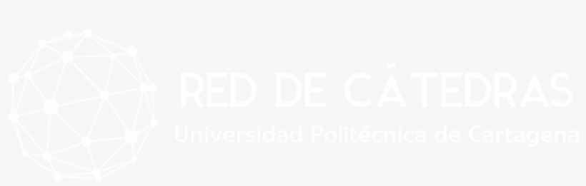 Logo Politecnico Di Milano Png, transparent png download