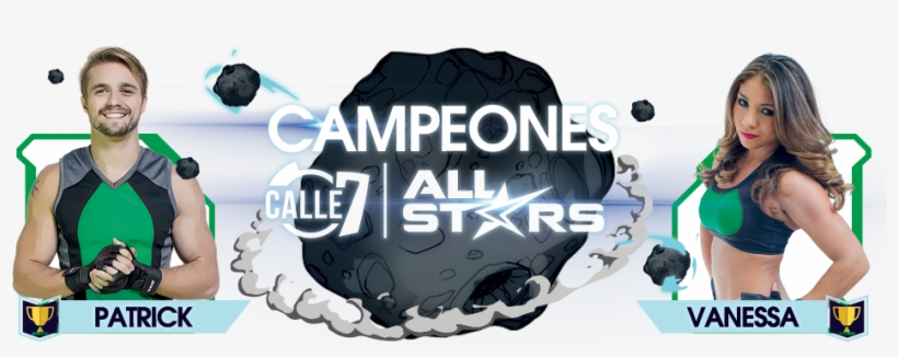 Calle All Stars Medfil20150702 0005 - Birthday Cake, transparent png download