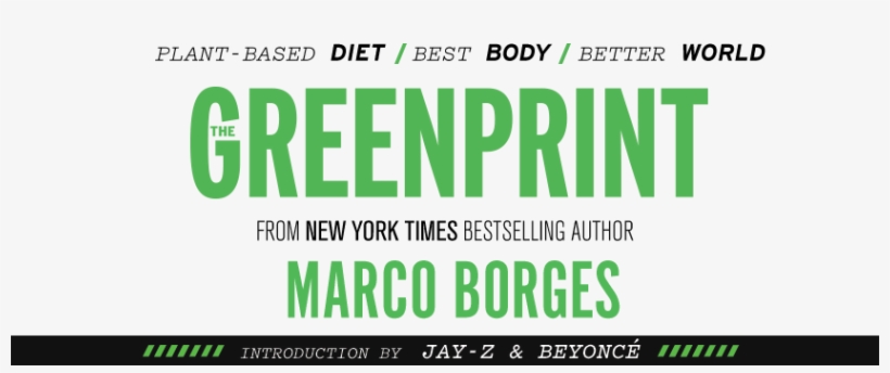 Best Fashion Powerpoint Layout, transparent png download