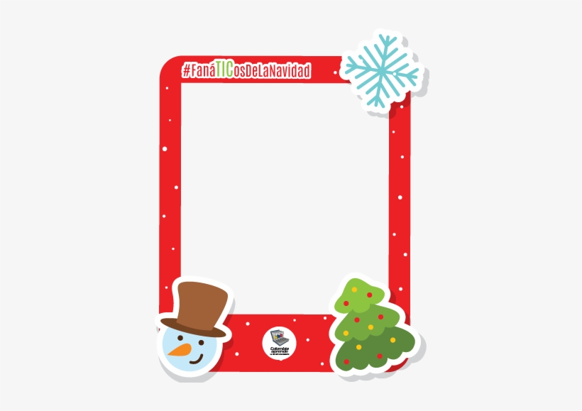 Descarga Los Marcos Haciendo Clic Derecho Sobre Cada, transparent png download