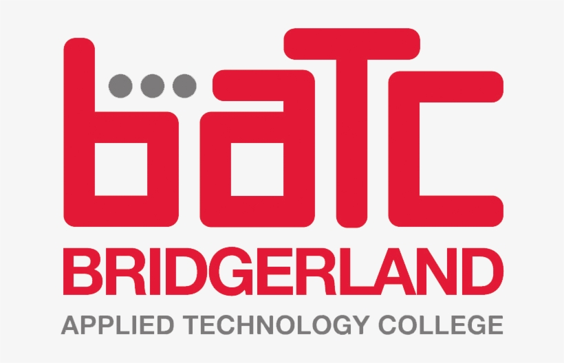 Bridgerland Applied Technology College, transparent png download
