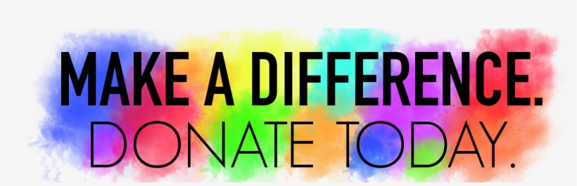 Thomas Edison Birthplace Museum @tomedisonbp - Make A Difference Donate, transparent png download