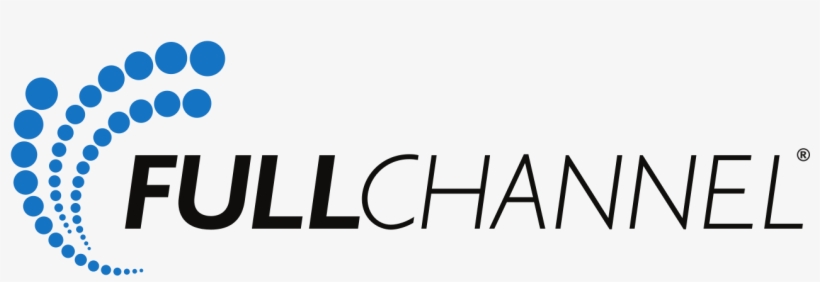 Full Channel Logo - Television, transparent png download