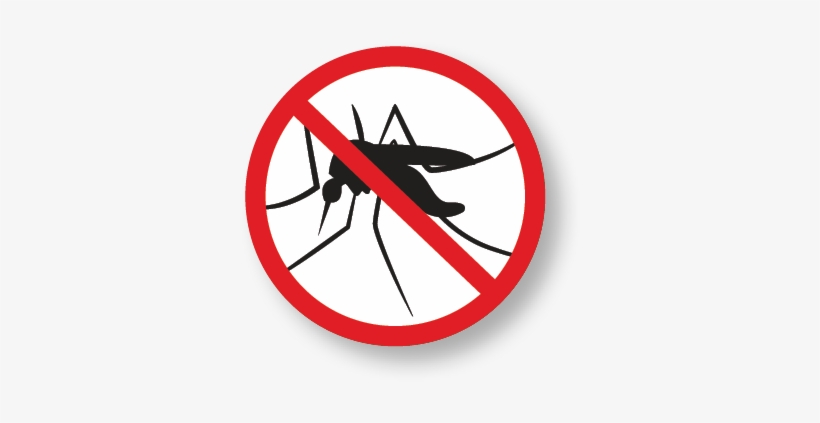 17 Mar - Stop Zika Virus Sign Png, transparent png download