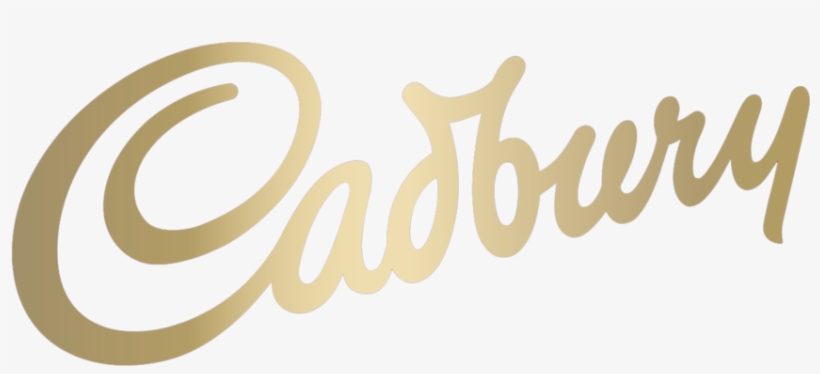 Cadbury, transparent png download