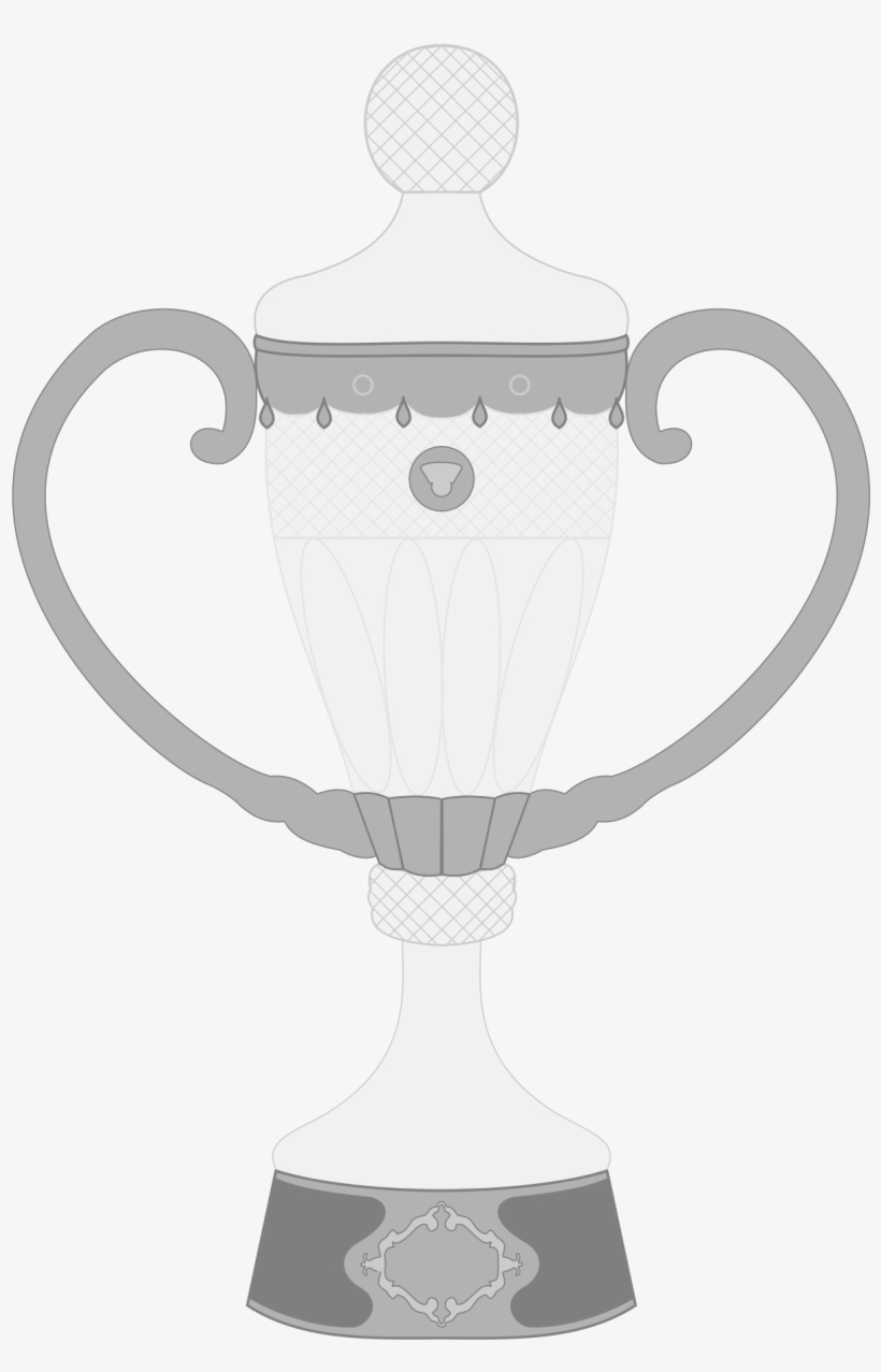 Russian Cup, transparent png download