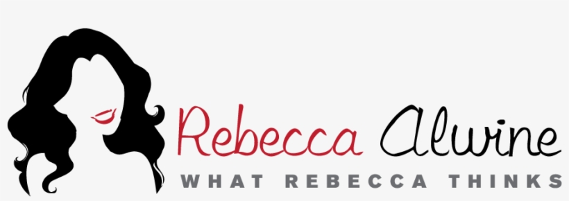 Pin It On Pinterest - Montreal, transparent png download