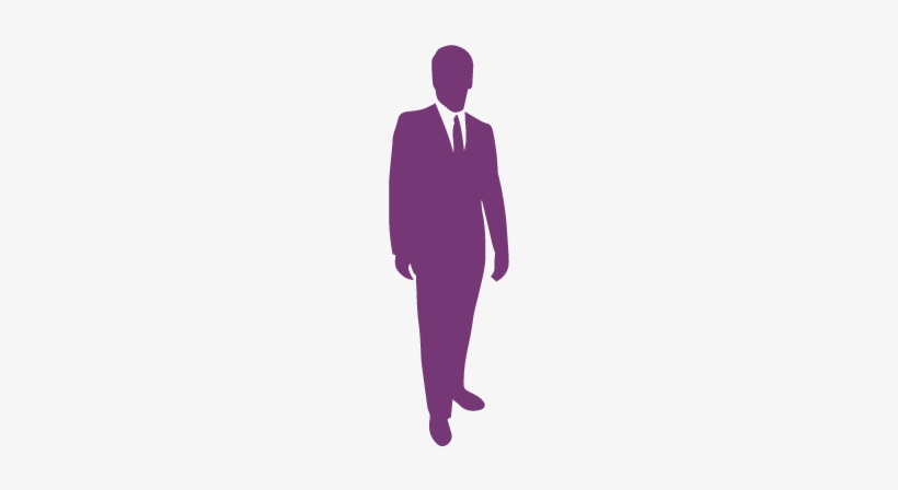 Find A Job, Job Listing, Nanny Jobs Chicago, Babysitter - Silhouette, transparent png download