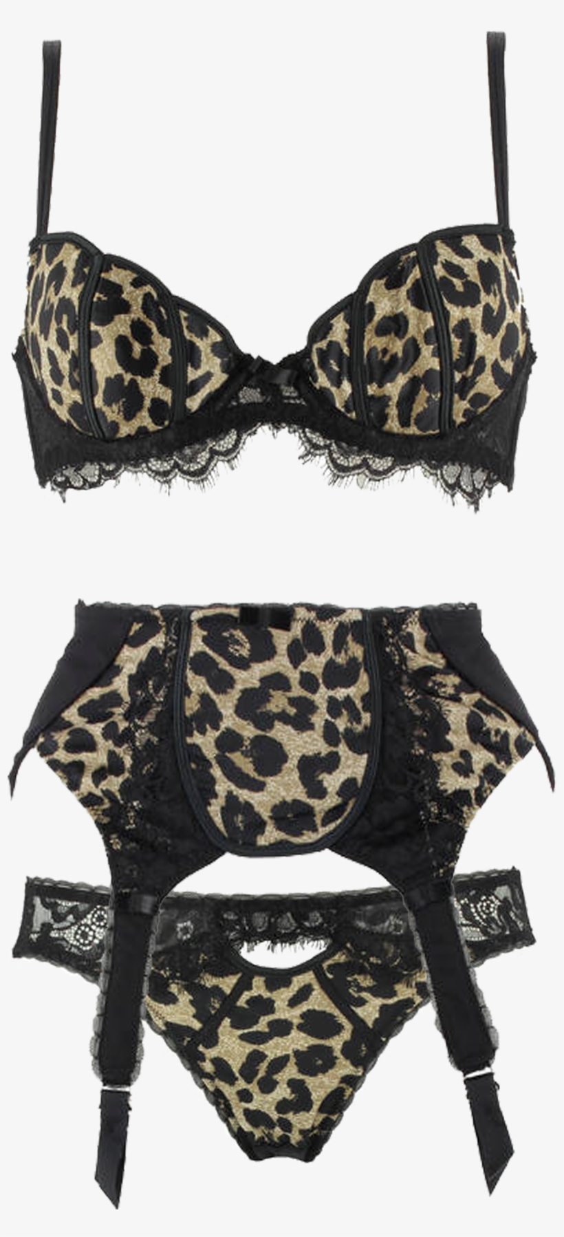 Tulip By Dita Von Teese - Swimsuit, transparent png download