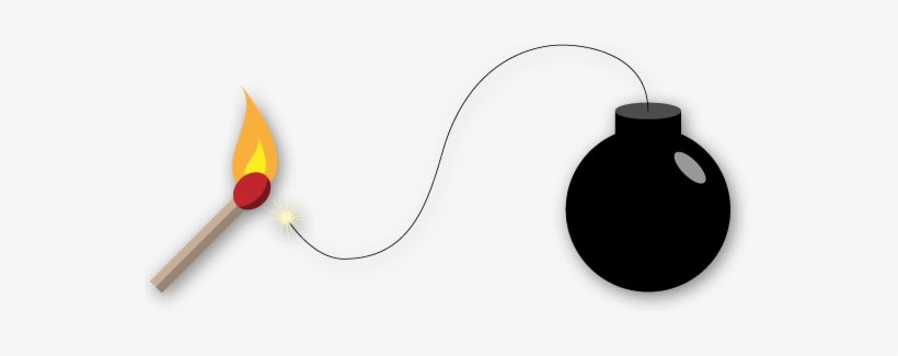 Bomb, transparent png download