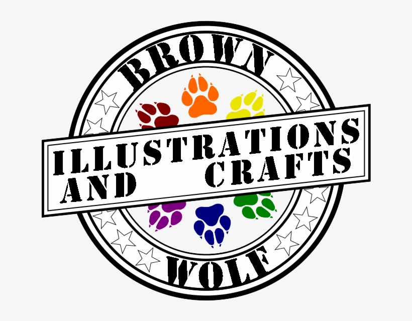 Telegram Channel Logo - Usmc [stencil] Tile Coaster, transparent png download