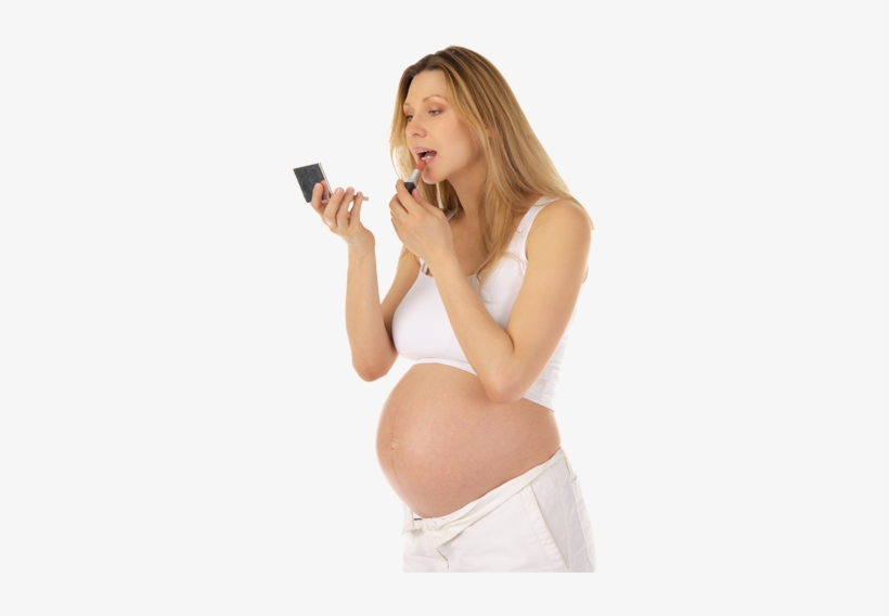 Beauty Regime For Pregnant Women - Intense Pulsed Light, transparent png download