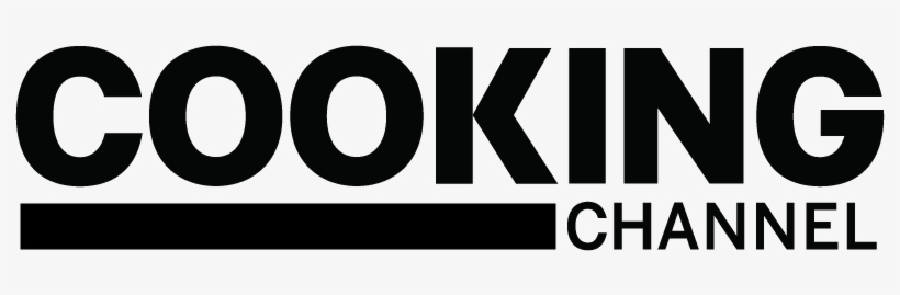 Channel Logo 40th Ann Winners Dev Smith Wollensky - Cooking Network, transparent png download