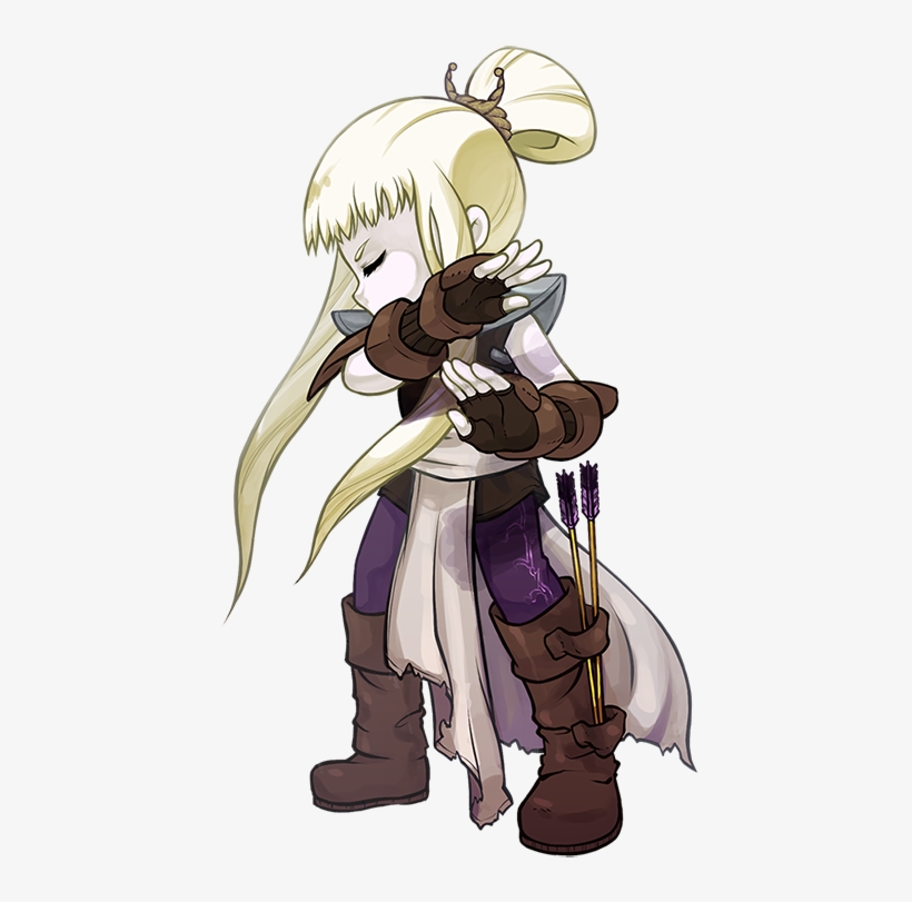 White-un - Game, transparent png download