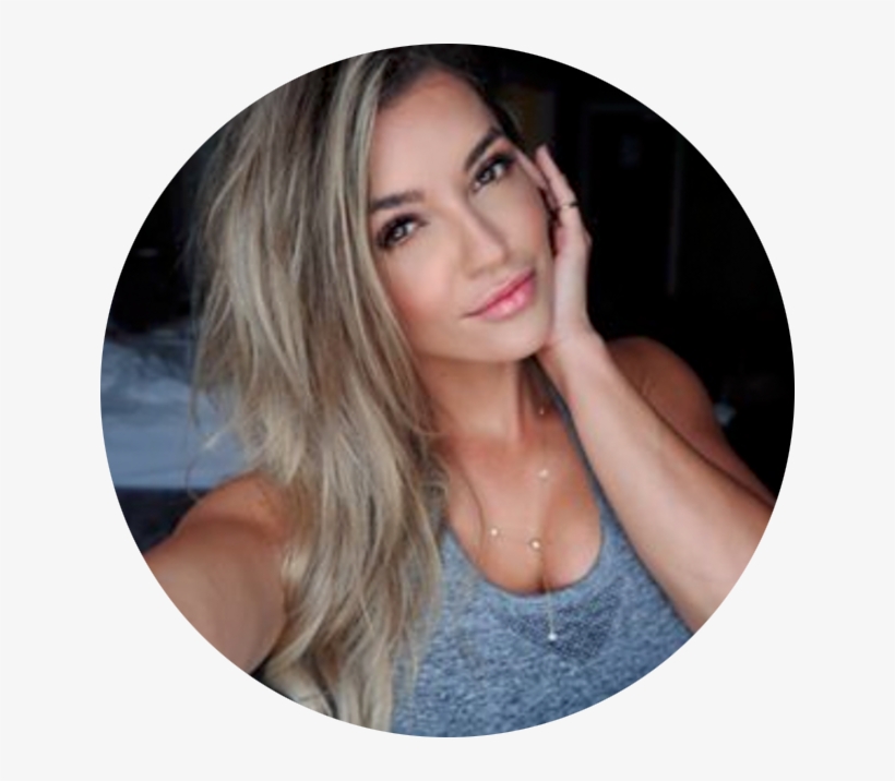 Disruptors & Dreamers - Nikki Blackketter, transparent png download