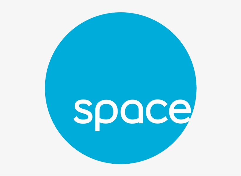 Space, transparent png download