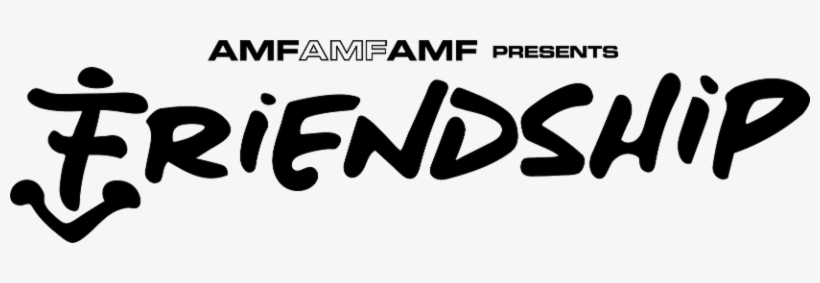 Friendship Music Cruise Announces Line-up With Rufus - Friendship Cruise, transparent png download