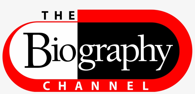 Total Downloads - A&e Biography: John & Abigail Adams: Love, transparent png download