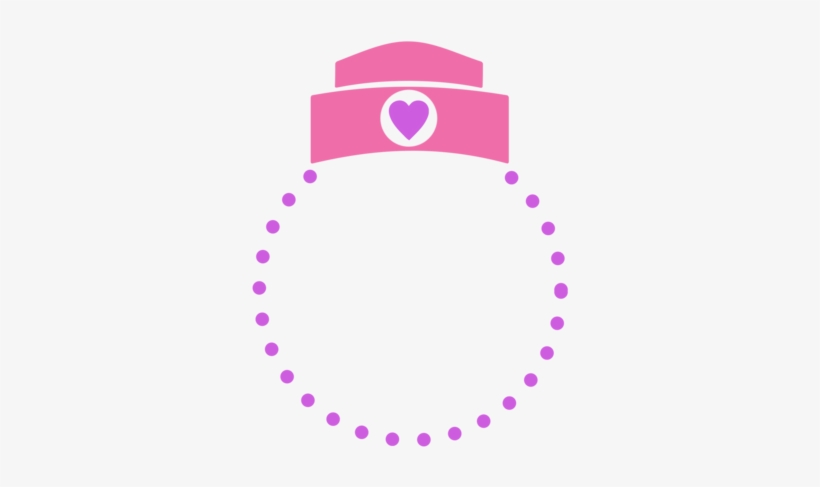 Circle Border - Veneer Dental Png Icon, transparent png download