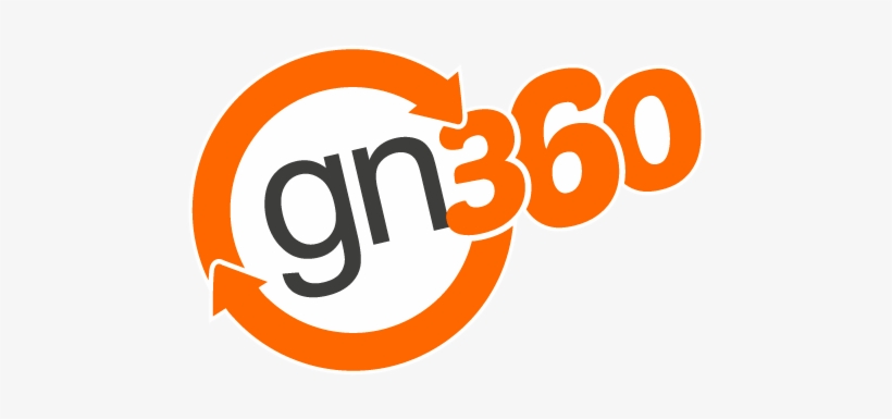 Gn360 - Marketing Digital - Marketing, transparent png download