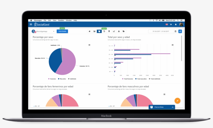 Small And Medium-sized Enterprises Transparent PNG - 1073x594 - Free ...