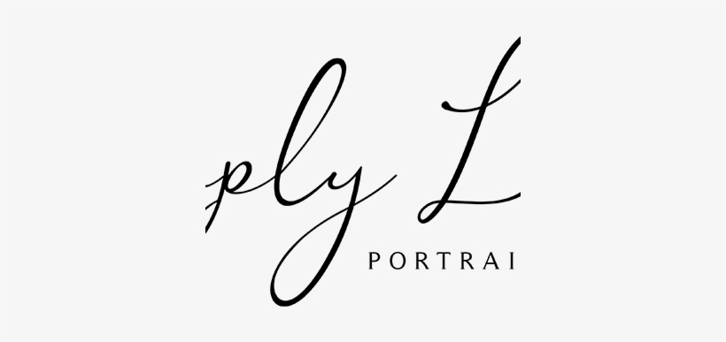Simply Lush Photo - Pekre, transparent png download