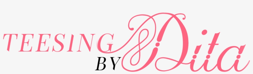 Welcome To « Teesing By Dita », Your Newest And - Magazine, transparent png download