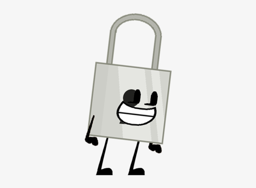 Lock - Computer Mouse Clip Art, transparent png download
