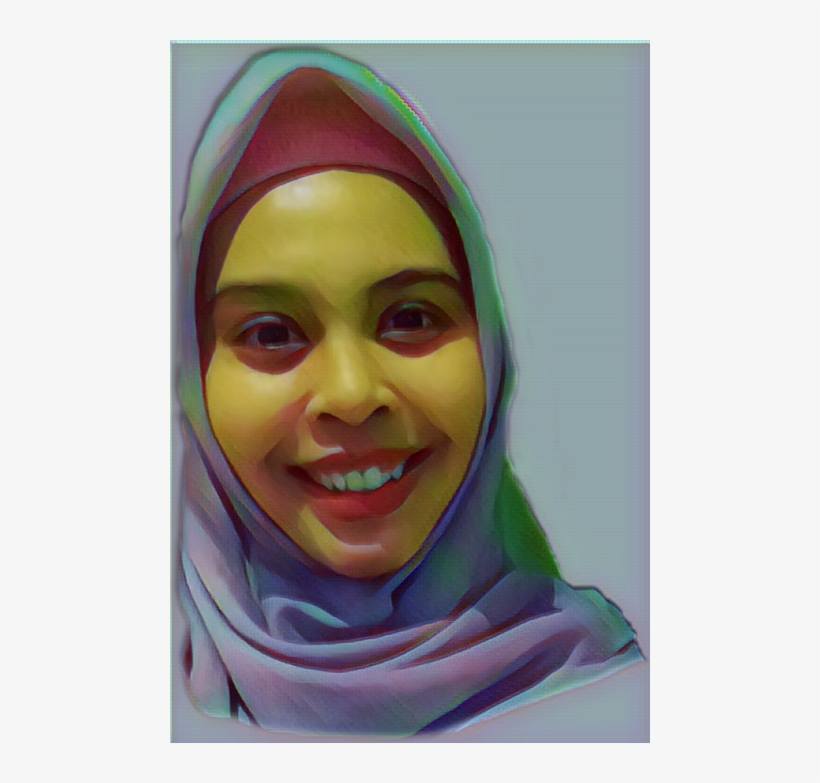 Girl, transparent png download