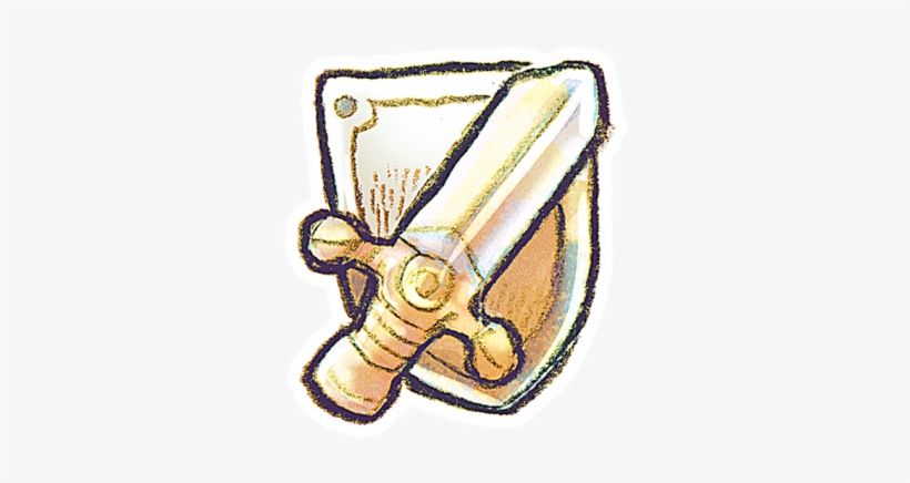 Fable Factions, transparent png download
