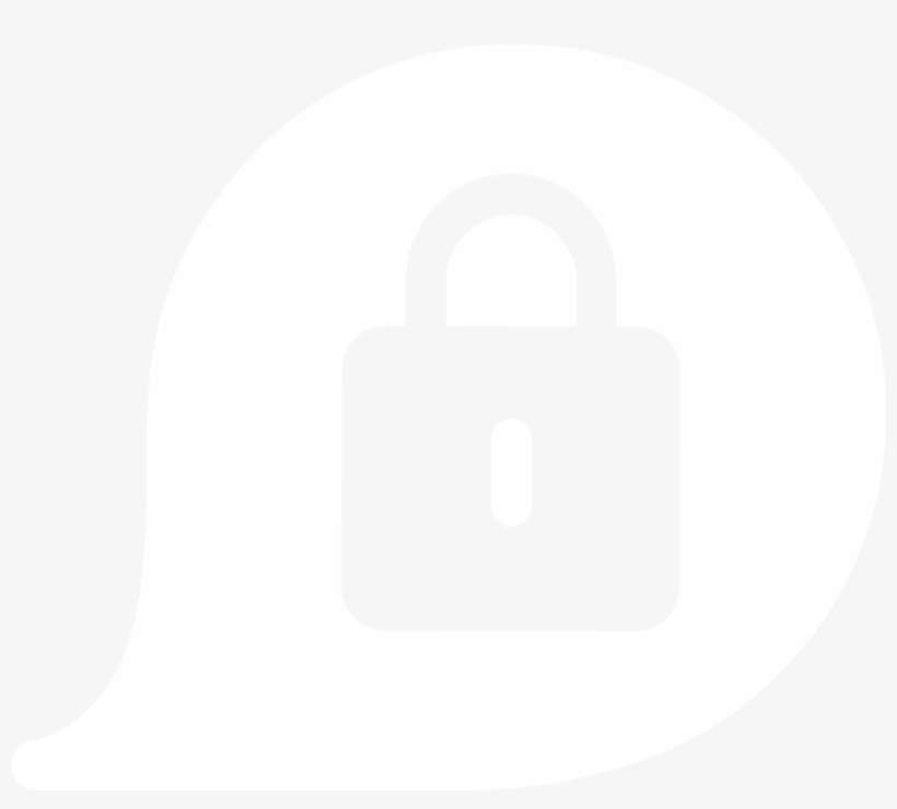 Illustration, transparent png download