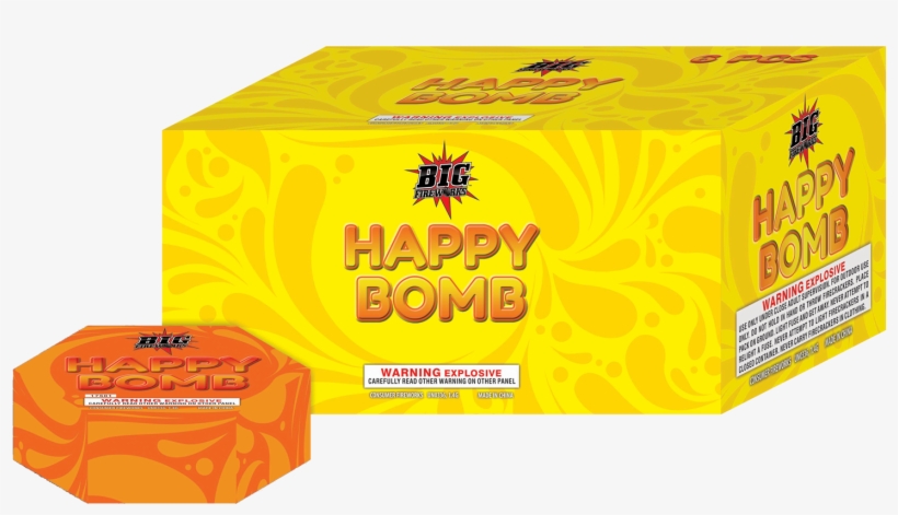 Box, transparent png download