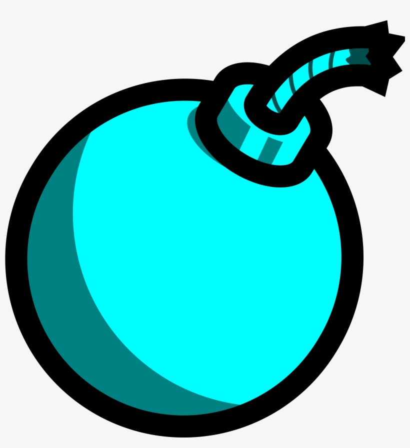 Big Image - Clip Art, transparent png download