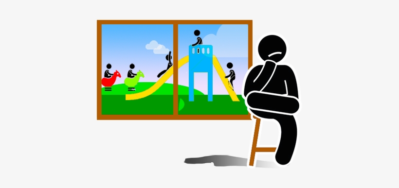 Mandate That Schools May Not Withhold Recess As Punishment - Pondering Pogo's Enemy Als Ebook Von Herb Van Fleet, transparent png download