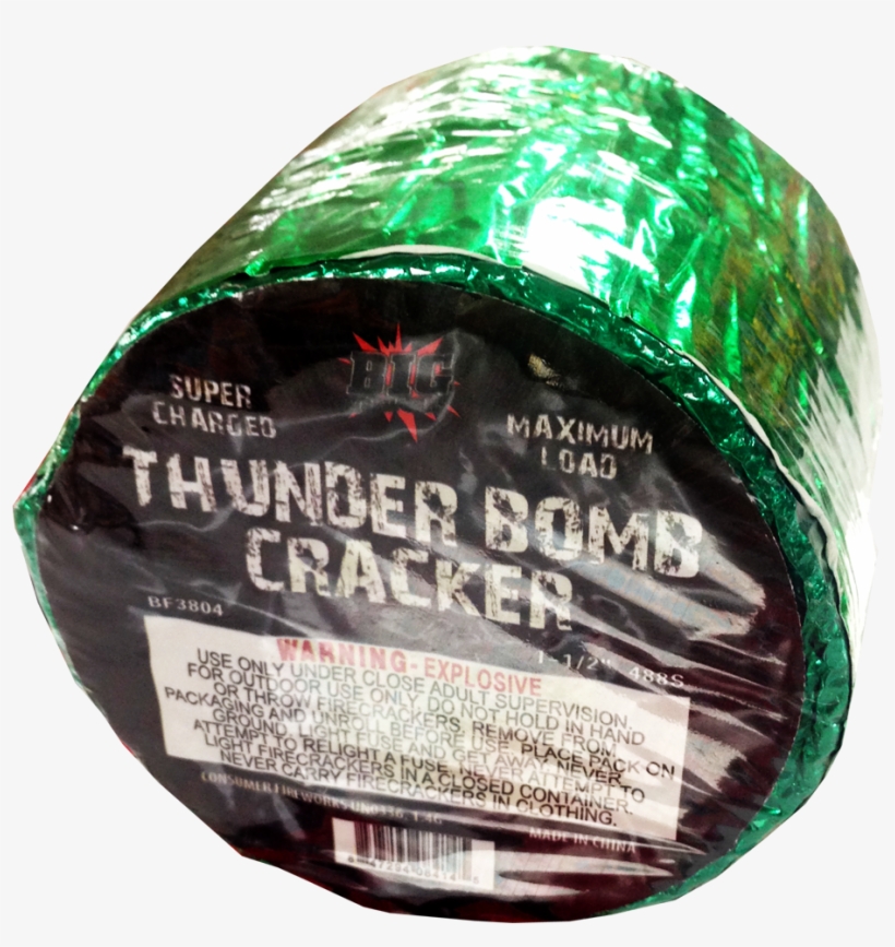 Bomb, transparent png download