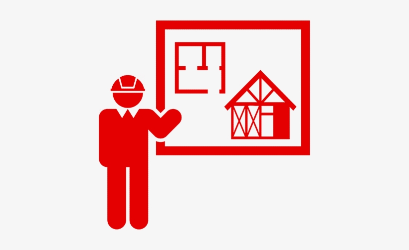 Parent Directory - Construction, transparent png download