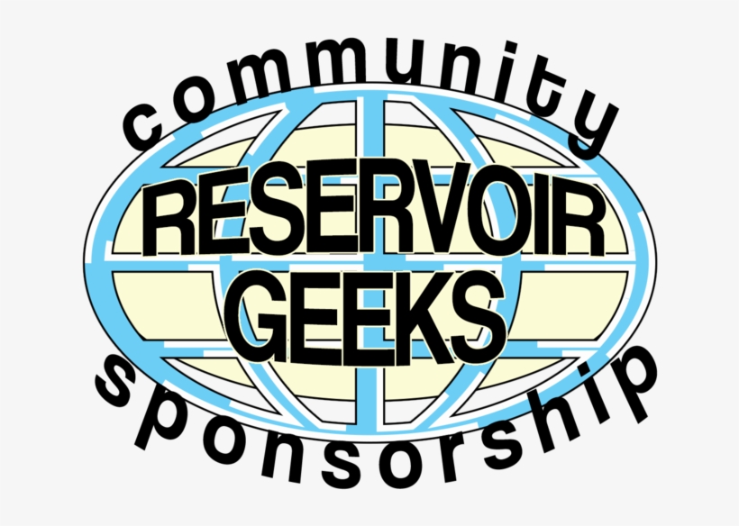 Csrg - Portable Network Graphics, transparent png download