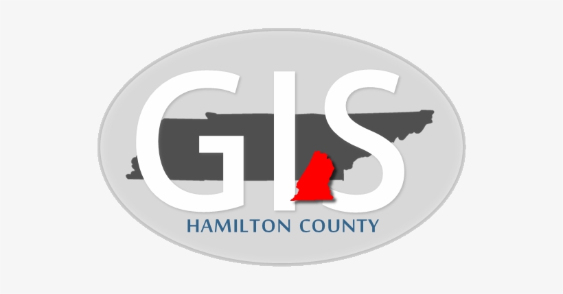 Chattanooga, transparent png download