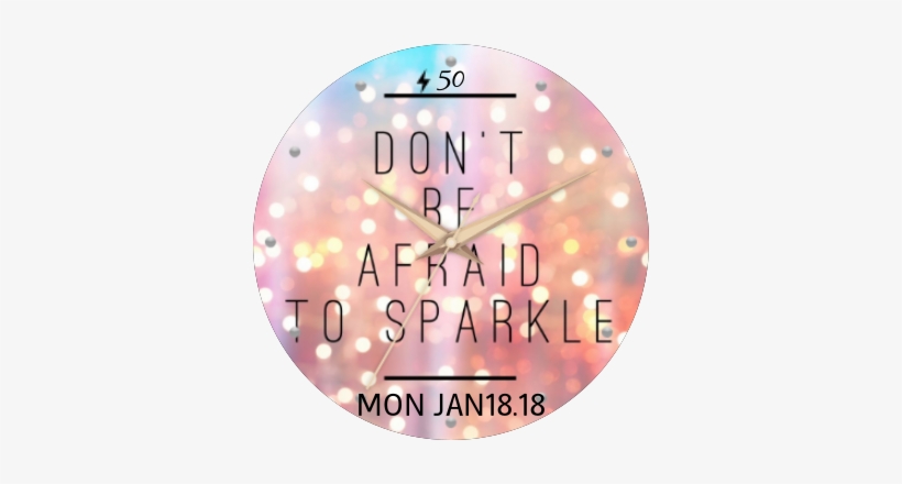 Sparkle Preview, transparent png download
