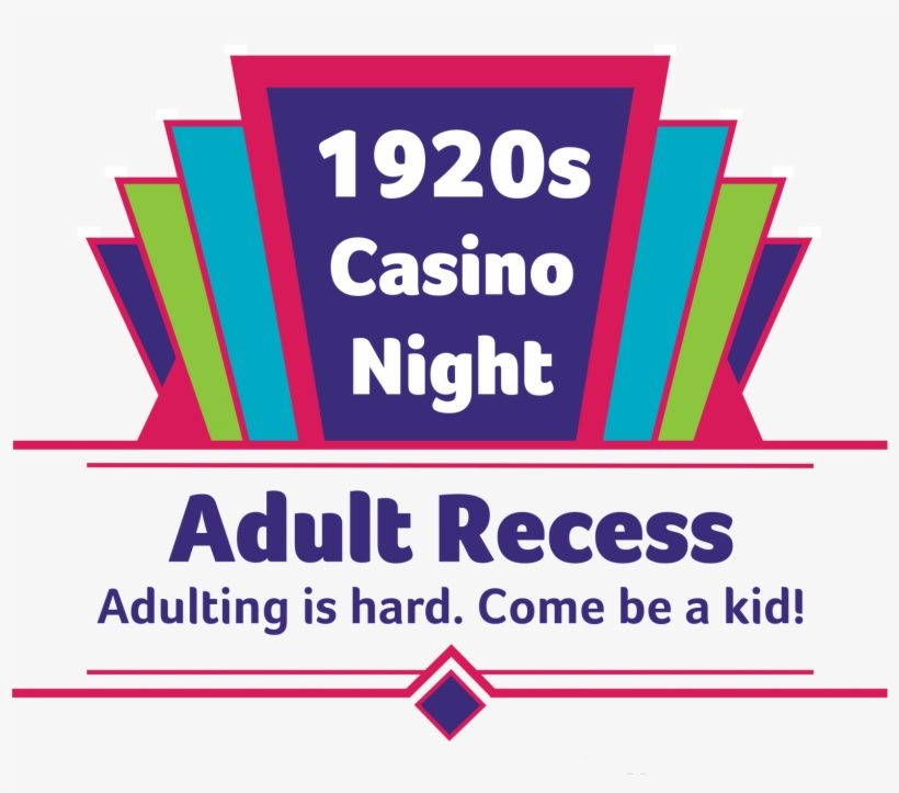 Check Out Our Newest Event Series - Television Show, transparent png download