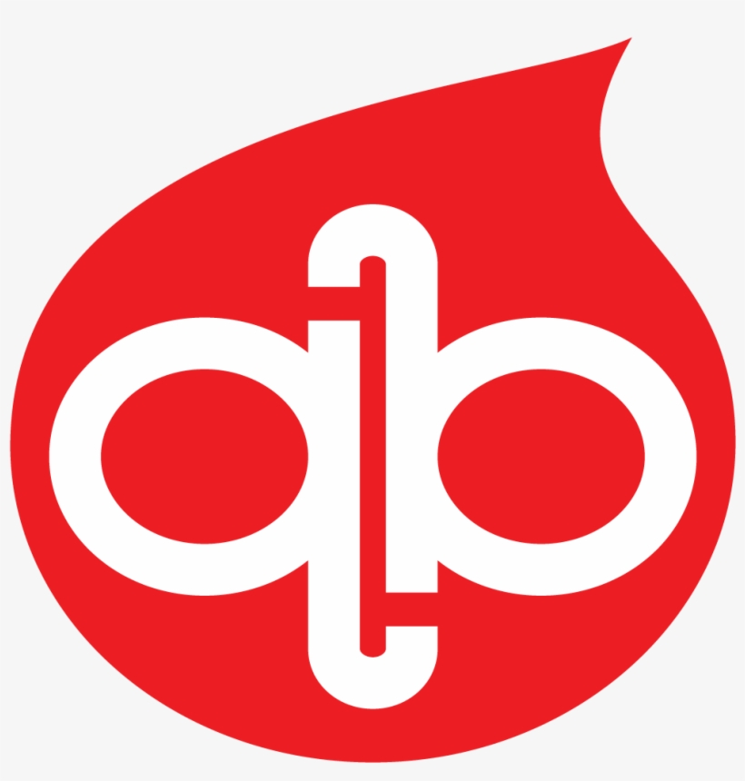 24 28k Qbittorrent 128 02 Jul 2015 - Circle, transparent png download
