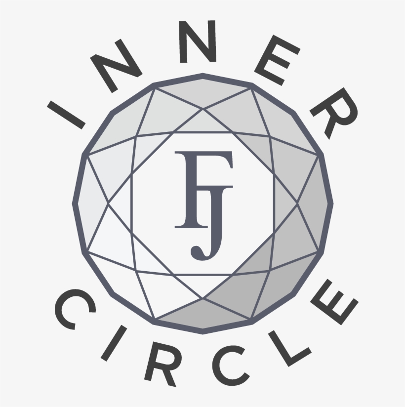 Inner Circle Members Only - Logo Protezione Civile Nazionale Vettoriale, transparent png download