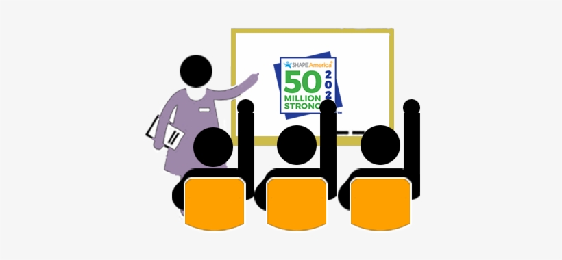 Classroom, transparent png download