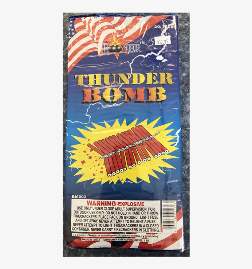 Bomb, transparent png download