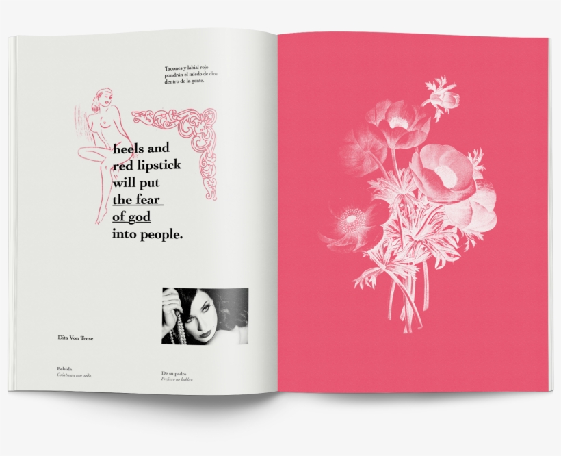 Paper, transparent png download